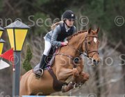 Dallamano M Presto TosTour 2013- S4 7125